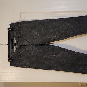 Calvin Klein Women's Jean